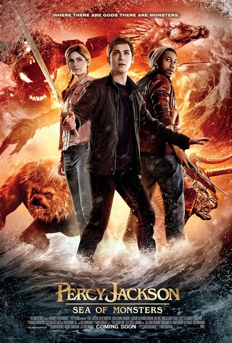 kidnapped percy jackson full movie.